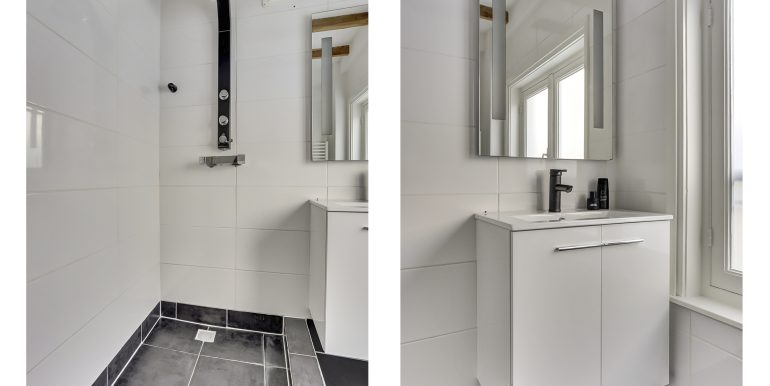 27_PUTTE_4645_CX_Achterstraat_6_A