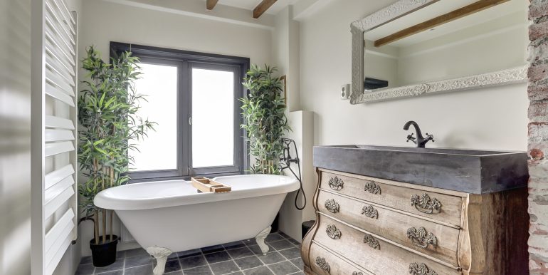 28_PUTTE_4645_CX_Achterstraat_6_A