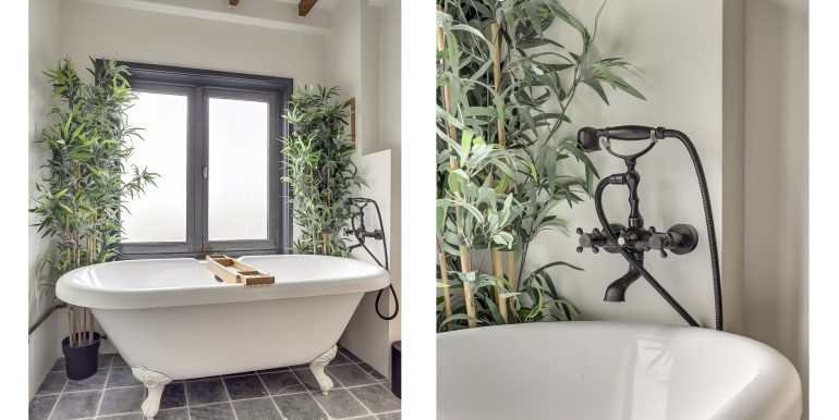 29_PUTTE_4645_CX_Achterstraat_6_A