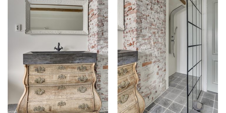 30_PUTTE_4645_CX_Achterstraat_6_A