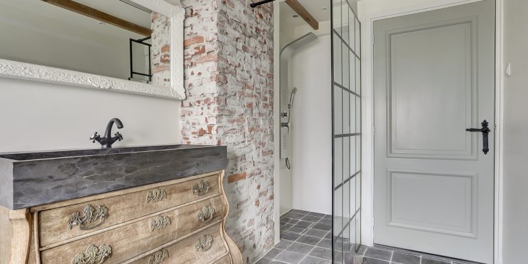 31_PUTTE_4645_CX_Achterstraat_6_A