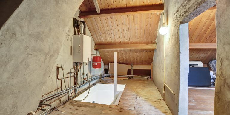 32_PUTTE_4645_CX_Achterstraat_6_A