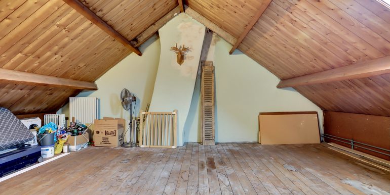 33_PUTTE_4645_CX_Achterstraat_6_A