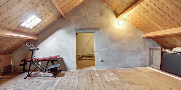 34_PUTTE_4645_CX_Achterstraat_6_A