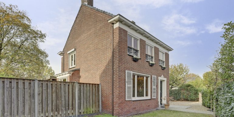 35_PUTTE_4645_CX_Achterstraat_6_A