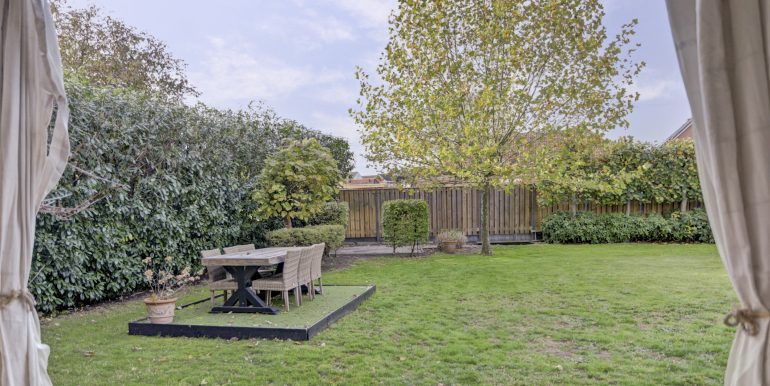 36_PUTTE_4645_CX_Achterstraat_6_A