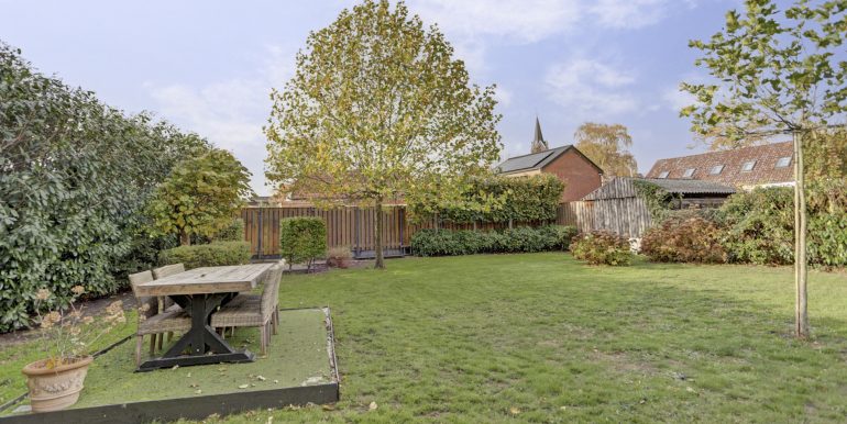 37_PUTTE_4645_CX_Achterstraat_6_A