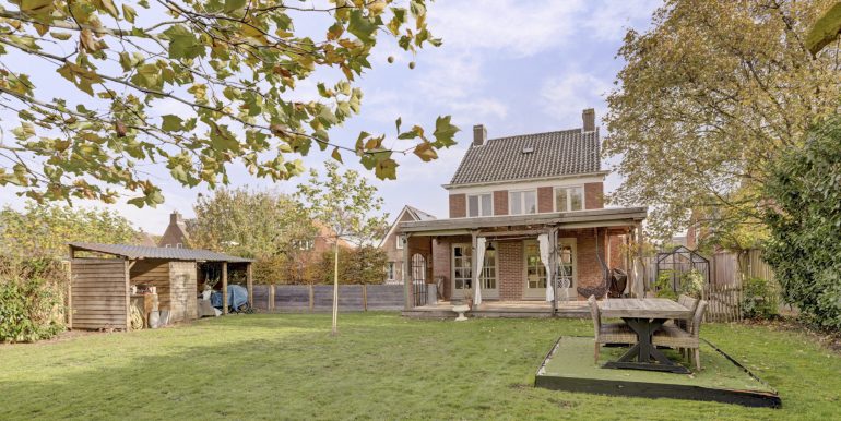 38_PUTTE_4645_CX_Achterstraat_6_A