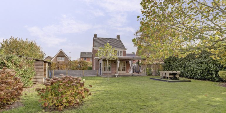 39_PUTTE_4645_CX_Achterstraat_6_A