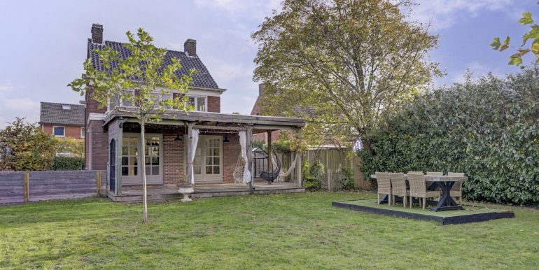 40_PUTTE_4645_CX_Achterstraat_6_A