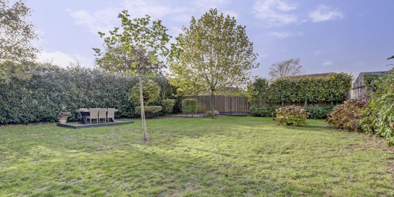 41_PUTTE_4645_CX_Achterstraat_6_A