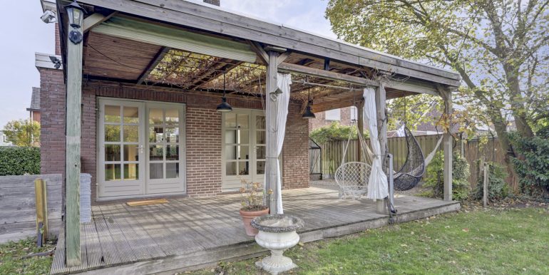 42_PUTTE_4645_CX_Achterstraat_6_A