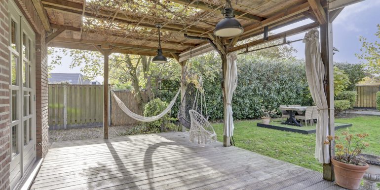 43_PUTTE_4645_CX_Achterstraat_6_A