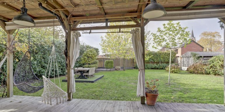 44_PUTTE_4645_CX_Achterstraat_6_A