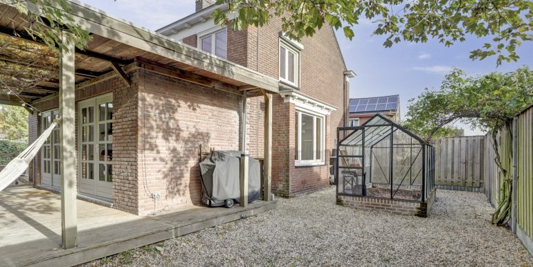 45_PUTTE_4645_CX_Achterstraat_6_A