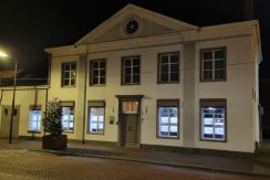 Antwerpsestraat 33, 4645 BB Putte