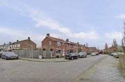 Dr de Bruijnlaan 7, 4631 CW Hoogerheide