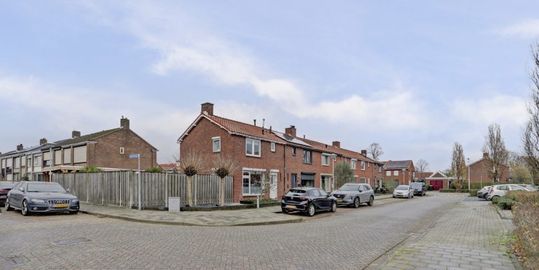 01_HOOGERHEIDE_4631_CW_Dr_de_Bruijnlaan_7