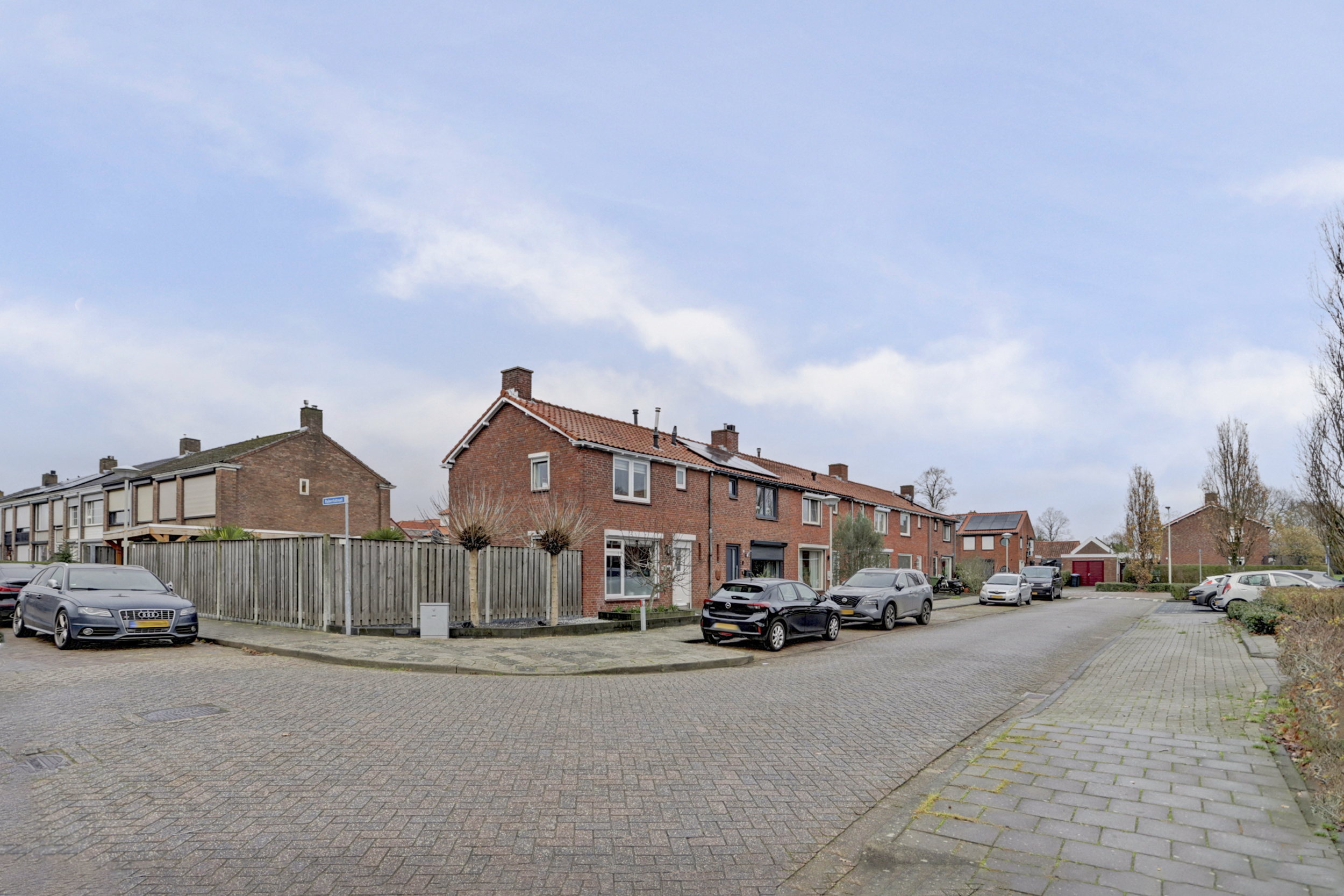 Dr de Bruijnlaan 7, 4631 CW Hoogerheide