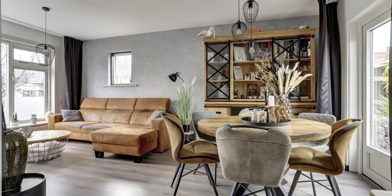 07_HOOGERHEIDE_4631_CW_Dr_de_Bruijnlaan_7