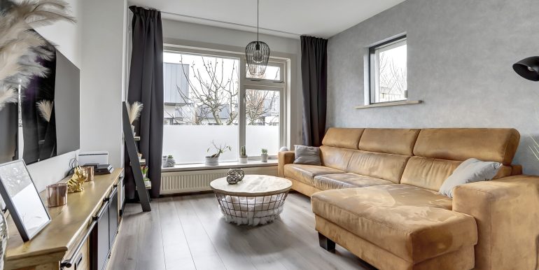 08_HOOGERHEIDE_4631_CW_Dr_de_Bruijnlaan_7