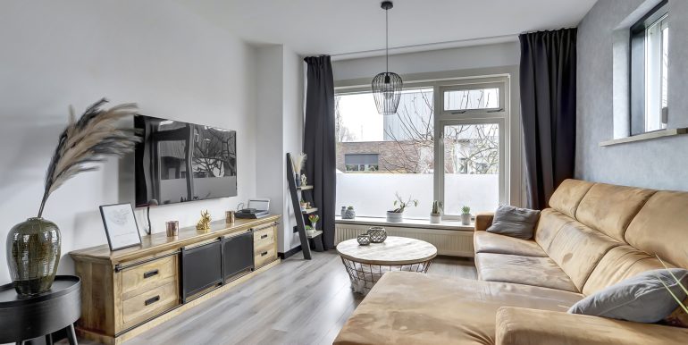 09_HOOGERHEIDE_4631_CW_Dr_de_Bruijnlaan_7