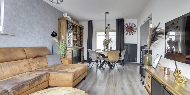 10_HOOGERHEIDE_4631_CW_Dr_de_Bruijnlaan_7