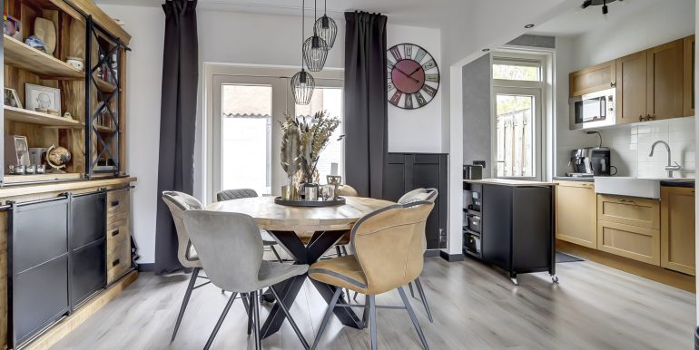 11_HOOGERHEIDE_4631_CW_Dr_de_Bruijnlaan_7