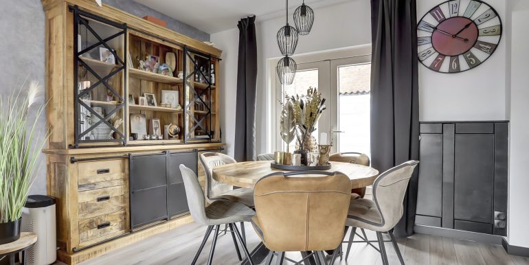 12_HOOGERHEIDE_4631_CW_Dr_de_Bruijnlaan_7