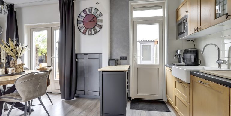 13_HOOGERHEIDE_4631_CW_Dr_de_Bruijnlaan_7