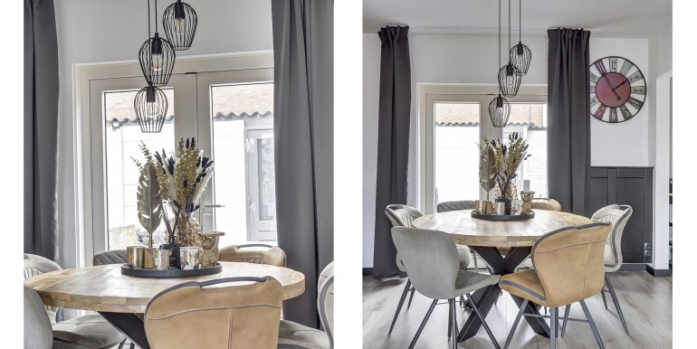 14_HOOGERHEIDE_4631_CW_Dr_de_Bruijnlaan_7