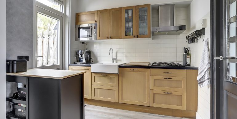 15_HOOGERHEIDE_4631_CW_Dr_de_Bruijnlaan_7