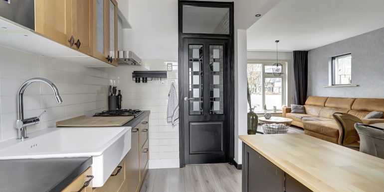 16_HOOGERHEIDE_4631_CW_Dr_de_Bruijnlaan_7