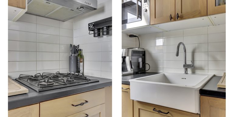 17_HOOGERHEIDE_4631_CW_Dr_de_Bruijnlaan_7