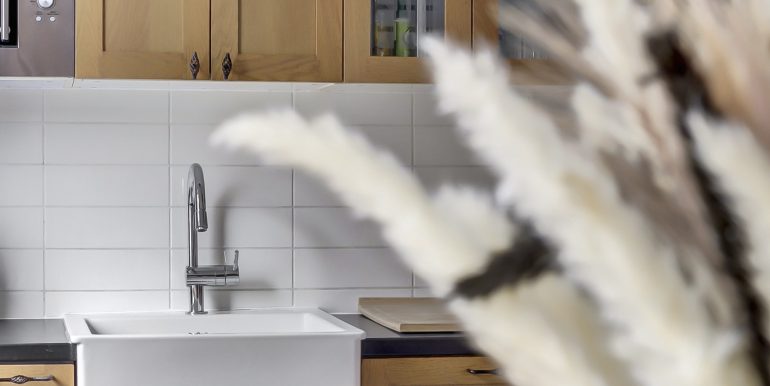 18_HOOGERHEIDE_4631_CW_Dr_de_Bruijnlaan_7