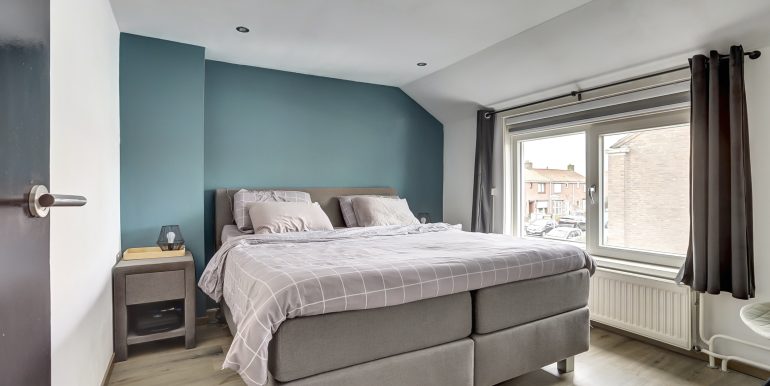 19_HOOGERHEIDE_4631_CW_Dr_de_Bruijnlaan_7