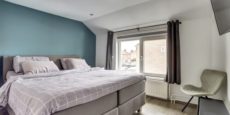 20_HOOGERHEIDE_4631_CW_Dr_de_Bruijnlaan_7