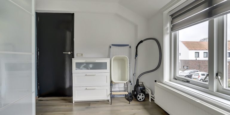 21_HOOGERHEIDE_4631_CW_Dr_de_Bruijnlaan_7