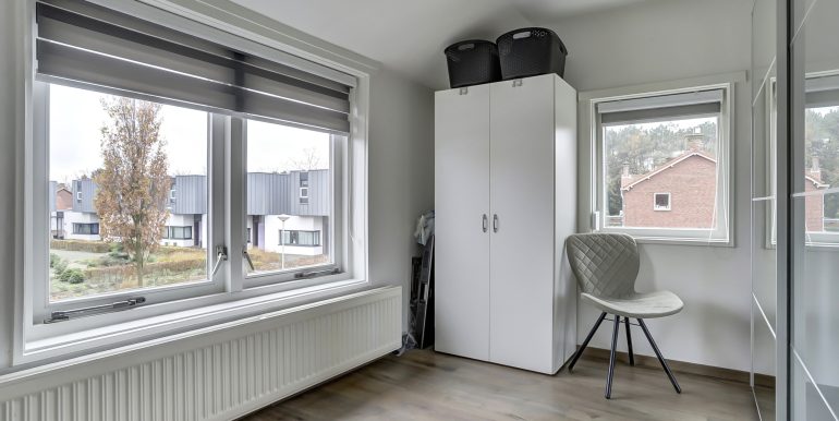 22_HOOGERHEIDE_4631_CW_Dr_de_Bruijnlaan_7