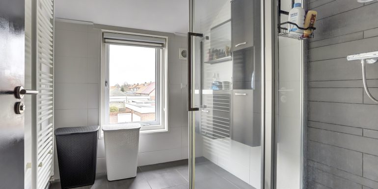 23_HOOGERHEIDE_4631_CW_Dr_de_Bruijnlaan_7