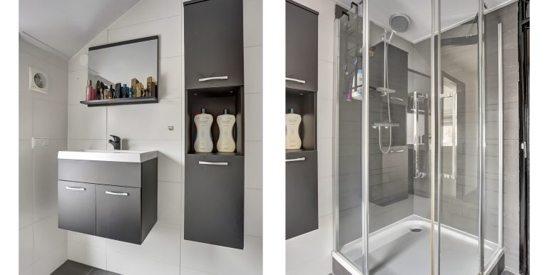 24_HOOGERHEIDE_4631_CW_Dr_de_Bruijnlaan_7