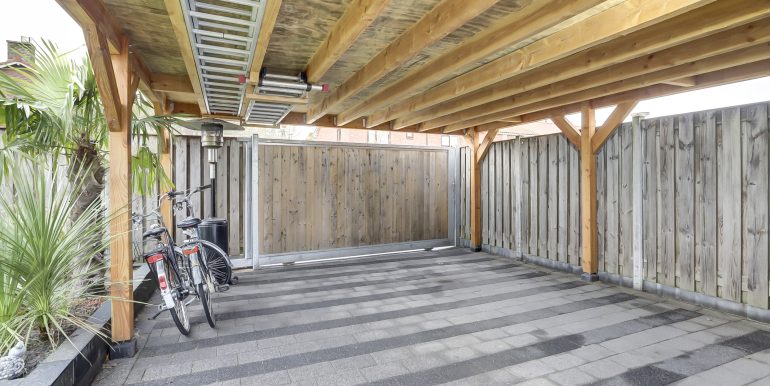 25_HOOGERHEIDE_4631_CW_Dr_de_Bruijnlaan_7