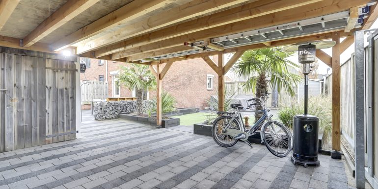 26_HOOGERHEIDE_4631_CW_Dr_de_Bruijnlaan_7