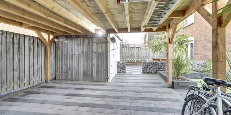 27_HOOGERHEIDE_4631_CW_Dr_de_Bruijnlaan_7