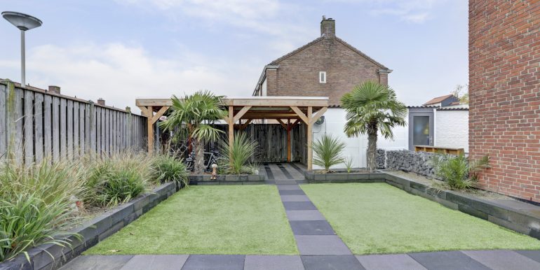 28_HOOGERHEIDE_4631_CW_Dr_de_Bruijnlaan_7