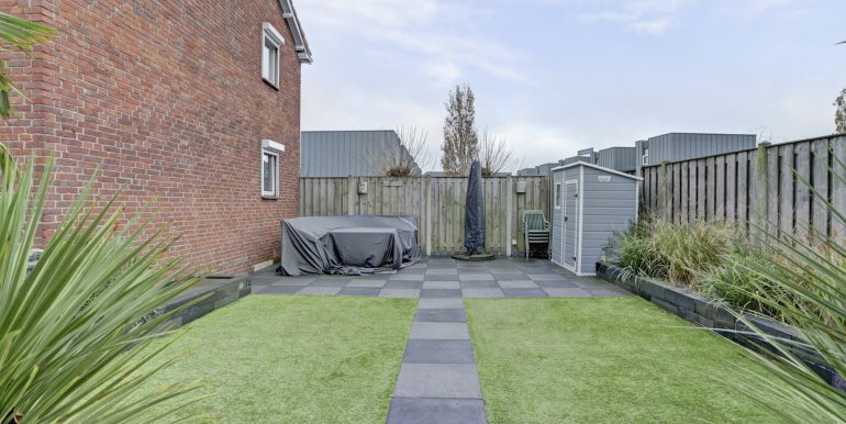 29_HOOGERHEIDE_4631_CW_Dr_de_Bruijnlaan_7