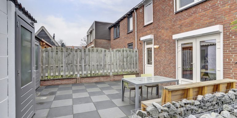 30_HOOGERHEIDE_4631_CW_Dr_de_Bruijnlaan_7