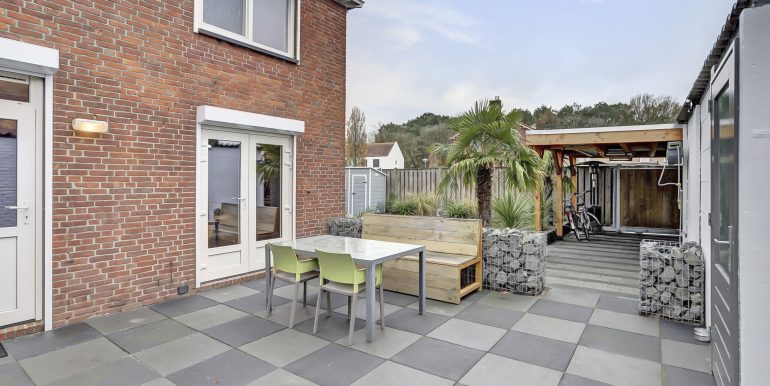 31_HOOGERHEIDE_4631_CW_Dr_de_Bruijnlaan_7