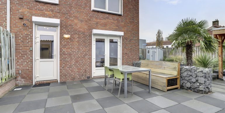 32_HOOGERHEIDE_4631_CW_Dr_de_Bruijnlaan_7