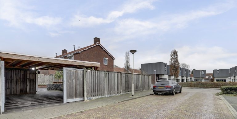 33_HOOGERHEIDE_4631_CW_Dr_de_Bruijnlaan_7